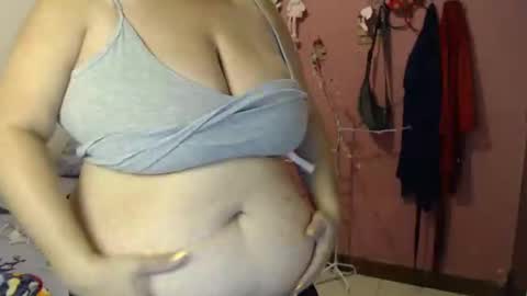 Elizabeth online show from January 6, 2025, 10:57 am
