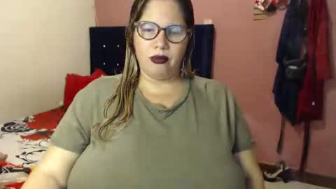 Elizabeth online show from January 17, 2025, 10:33 am