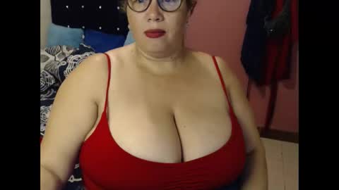 Elizabeth online show from January 24, 2025, 10:43 am
