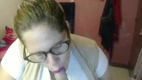 Elizabeth online show from January 30, 2025, 10:19 am