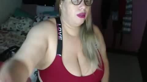 Elizabeth online show from October 13, 2025, 10:48 am