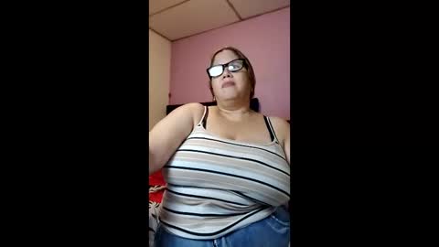 Elizabeth online show from May 4, 2026, 10:55 am