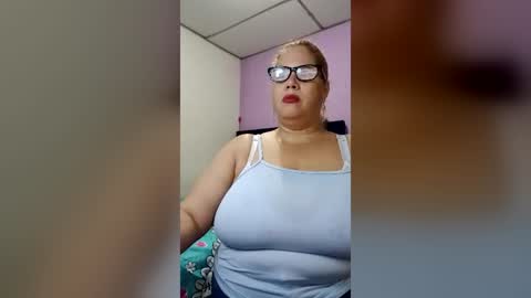 Elizabeth online show from June 14, 2026, 10:28 am