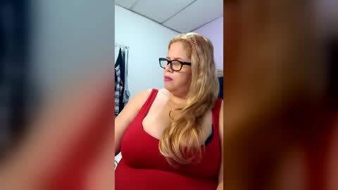 Elizabeth online show from June 18, 2026, 9:58 am