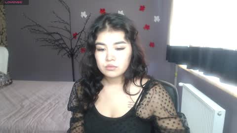 Elizabeth online show from March 31, 2026, 11:10 am