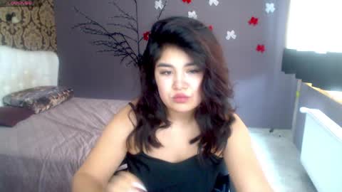 Elizabeth online show from April 2, 2026, 6:22 am