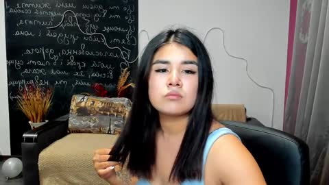 Elizabeth online show from April 3, 2026, 5:33 pm