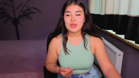 Elizabeth online show from May 19, 2026, 11:27 am