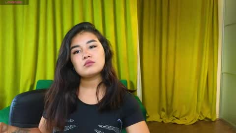 Elizabeth online show from May 31, 2026, 5:31 pm