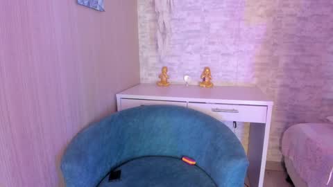 Snapshot of elizabethvega_ chatting on September 23, 2025, 12:08 pm Elizabeth online show from September 23, 2025, 12:08 pm