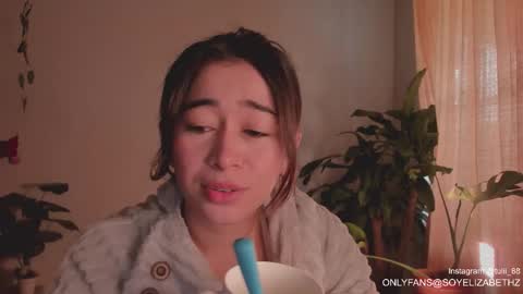 Tuli online show from February 26, 2026, 2:16 pm