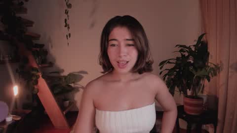 Tuli online show from March 21, 2026, 12:59 am