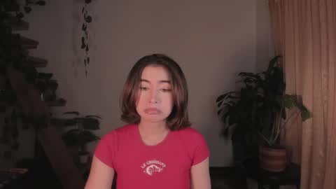 Tuli online show from March 23, 2026, 12:36 am