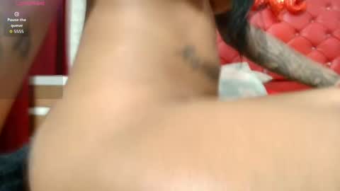 Snapshot of elizabetth_roman chatting on March 26, 2026, 9:42 pm elizabetth_roman online show from March 26, 2026, 9:42 pm