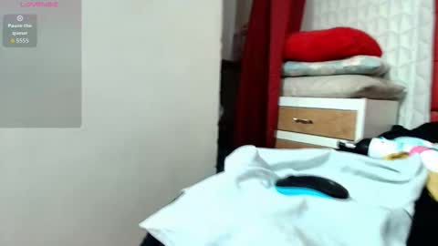 Snapshot of elizabetth_roman chatting on March 28, 2026, 9:03 pm elizabetth_roman online show from March 28, 2026, 9:03 pm