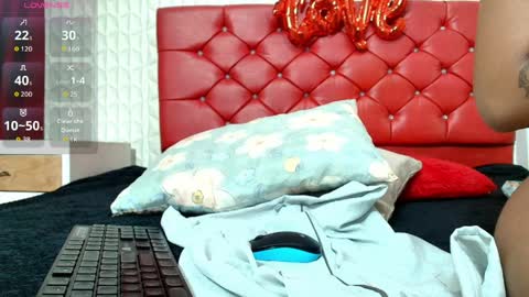 Snapshot of elizabetth_roman chatting on March 30, 2026, 8:43 pm elizabetth_roman online show from March 30, 2026, 8:43 pm