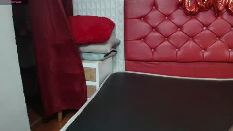 Snapshot of elizabetth_roman chatting on April 8, 2026, 2:55 am elizabetth_roman online show from April 8, 2026, 2:55 am