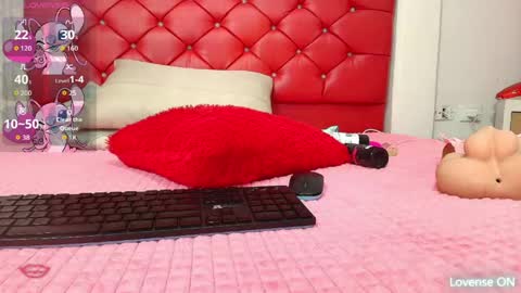 Snapshot of elizabetth_roman chatting on April 23, 2026, 8:22 pm elizabetth_roman online show from April 23, 2026, 8:22 pm