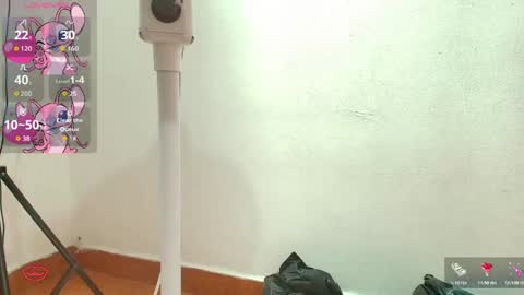 Snapshot of elizabetth_roman chatting on April 27, 2026, 9:02 pm elizabetth_roman online show from April 27, 2026, 9:02 pm