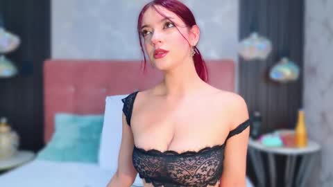 Elizabet online show from May 6, 2026, 11:48 am