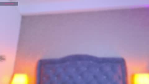 Elizabet online show from May 17, 2026, 12:23 pm