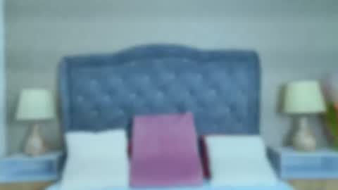 Elizabet online show from June 27, 2026, 11:48 am