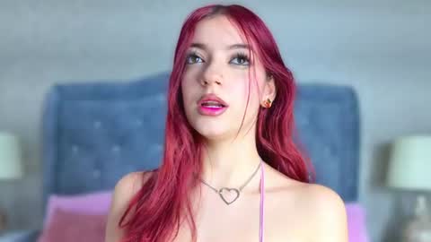 Elizabet online show from July 16, 2026, 12:00 pm