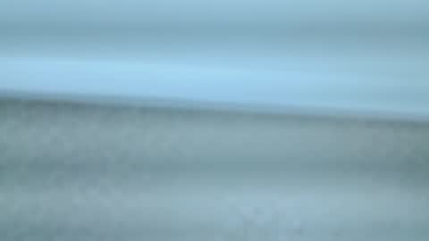 Elizabet online show from July 30, 2026, 12:59 pm