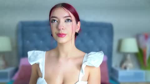 Elizabet online show from August 4, 2026, 11:57 am