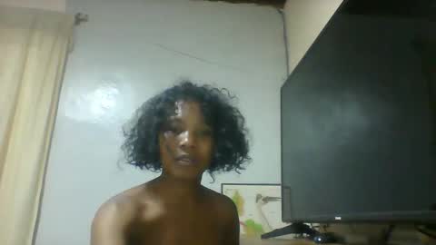 elizagayah online show from February 26, 2026, 8:46 am