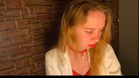 Snapshot of elizastorm chatting on July 21, 2026, 5:15 pm Eliza online show from July 21, 2026, 5:15 pm