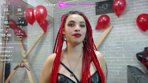   online show from February 12, 2025, 10:04 pm