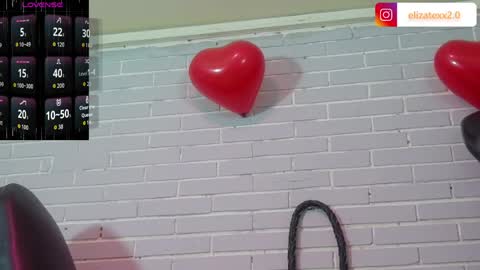   online show from May 5, 2026, 6:38 pm