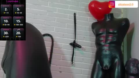   online show from May 12, 2026, 7:11 pm