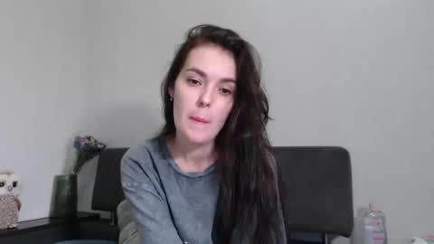 Snapshot of elizbetfox chatting on September 24, 2025, 9:18 pm elizbetfox online show from September 24, 2025, 9:18 pm