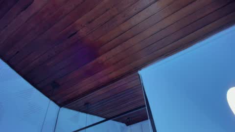 elizbeth_777 online show from January 11, 2025, 10:07 pm