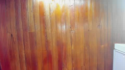 elizbeth_777 online show from January 13, 2025, 2:11 pm