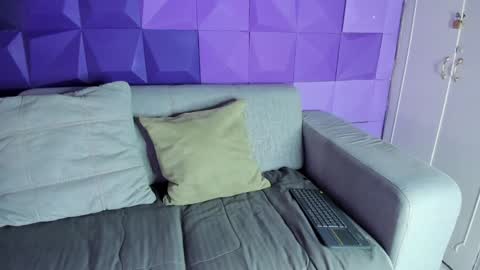 elizbeth_777 online show from January 23, 2025, 11:04 am