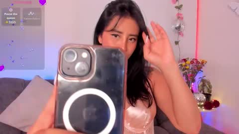 IG sexigeral  online show from February 23, 2026, 12:09 am