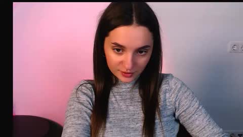 Snapshot of elizsun chatting on November 8, 2025, 10:48 am elizsun online show from November 8, 2025, 10:48 am