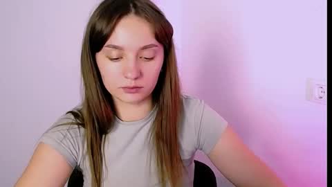 Snapshot of elizsun chatting on November 19, 2025, 12:16 pm elizsun online show from November 19, 2025, 12:16 pm