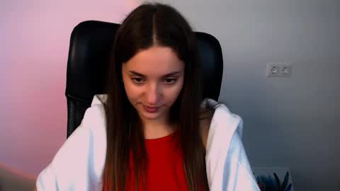 Snapshot of elizsun chatting on November 28, 2025, 9:12 am elizsun online show from November 28, 2025, 9:12 am