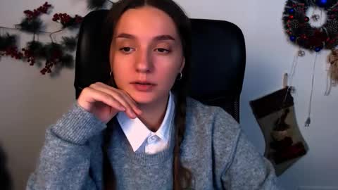 Snapshot of elizsun chatting on December 5, 2025, 3:09 pm elizsun online show from December 5, 2025, 3:09 pm