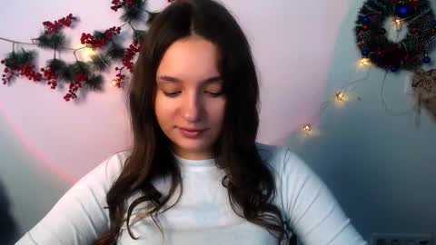 Snapshot of elizsun chatting on December 20, 2025, 8:21 am elizsun online show from December 20, 2025, 8:21 am