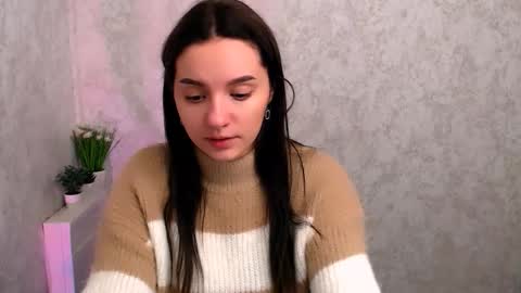 Snapshot of elizsun chatting on January 19, 2026, 7:45 am elizsun online show from January 19, 2026, 7:45 am