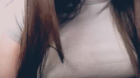 elizsun online show from April 13, 2026, 8:42 am