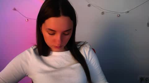 Snapshot of elizsun chatting on April 18, 2026, 7:23 am elizsun online show from April 18, 2026, 7:23 am