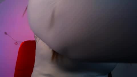 Snapshot of elizsun chatting on April 19, 2026, 8:13 am elizsun online show from April 19, 2026, 8:13 am