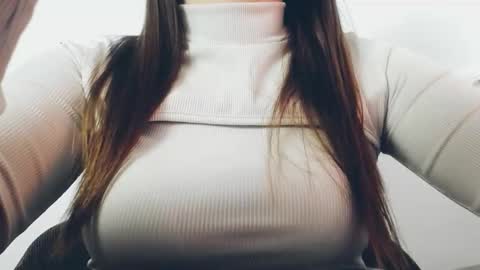 Snapshot of elizsun chatting on April 20, 2026, 7:33 am elizsun online show from April 20, 2026, 7:33 am
