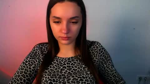 Snapshot of elizsun chatting on May 4, 2026, 8:54 am elizsun online show from May 4, 2026, 8:54 am